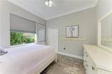 270 Petrel Trail - Photo 44