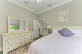 270 Petrel Trail - Photo 45