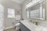 270 Petrel Trail - Photo 46