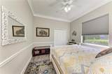 270 Petrel Trail - Photo 47