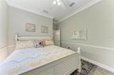 270 Petrel Trail - Photo 48