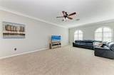270 Petrel Trail - Photo 50