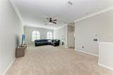 270 Petrel Trail - Photo 51