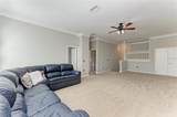 270 Petrel Trail - Photo 52