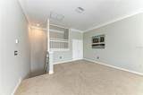 270 Petrel Trail - Photo 53