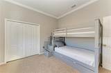 270 Petrel Trail - Photo 54