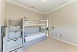270 Petrel Trail - Photo 55