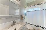 270 Petrel Trail - Photo 56