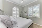270 Petrel Trail - Photo 57