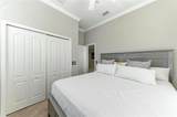270 Petrel Trail - Photo 58