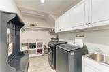 270 Petrel Trail - Photo 59