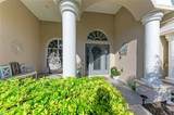 270 Petrel Trail - Photo 6