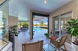 270 Petrel Trail - Photo 60