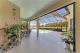 270 Petrel Trail - Photo 61