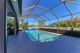 270 Petrel Trail - Photo 62