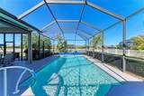 270 Petrel Trail - Photo 63