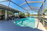270 Petrel Trail - Photo 64