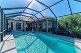 270 Petrel Trail - Photo 65