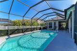 270 Petrel Trail - Photo 66