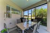 270 Petrel Trail - Photo 67