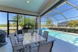 270 Petrel Trail - Photo 68