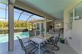 270 Petrel Trail - Photo 69