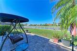 270 Petrel Trail - Photo 70