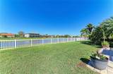 270 Petrel Trail - Photo 71