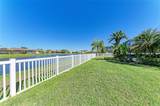 270 Petrel Trail - Photo 72