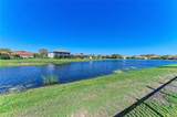 270 Petrel Trail - Photo 73