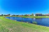 270 Petrel Trail - Photo 74