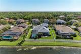 270 Petrel Trail - Photo 75