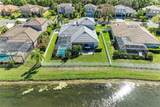 270 Petrel Trail - Photo 76