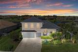 270 Petrel Trail - Photo 77