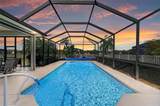 270 Petrel Trail - Photo 78
