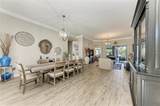 270 Petrel Trail - Photo 8