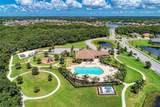 270 Petrel Trail - Photo 81