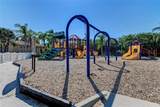 270 Petrel Trail - Photo 86