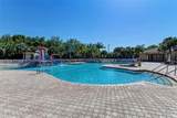 270 Petrel Trail - Photo 87