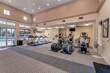 270 Petrel Trail - Photo 89