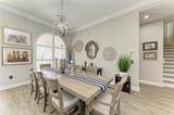 270 Petrel Trail - Photo 9