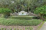 270 Petrel Trail - Photo 91