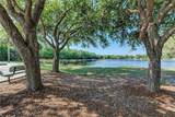 270 Petrel Trail - Photo 95