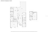 270 Petrel Trail - Photo 96
