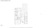 270 Petrel Trail - Photo 97