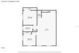 270 Petrel Trail - Photo 98