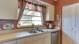 4591 Mohican Trail - Photo 10