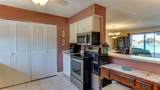 4591 Mohican Trail - Photo 11