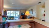 4591 Mohican Trail - Photo 12