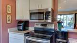 4591 Mohican Trail - Photo 13